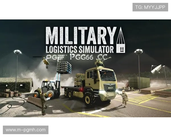 PG游戏模拟器的性能优化技巧，提升游戏运行速度和画面表现的实用指南