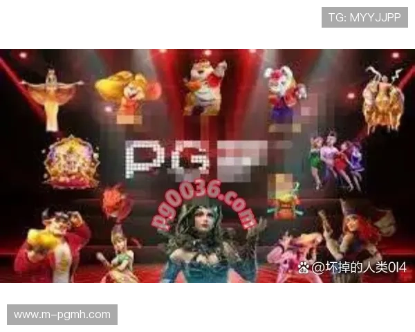 PG电子模拟器官网提供的模拟器种类介绍，满足不同玩家的多样化需求