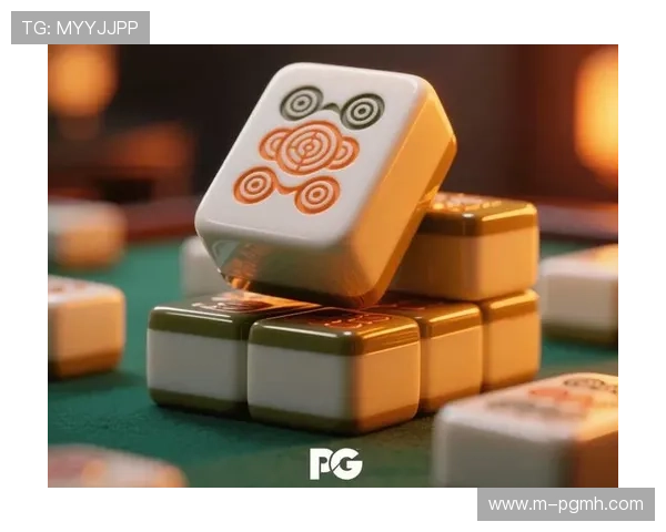 PG电子麻将胡了游戏下载攻略与分享，助你轻松掌握游戏技巧与玩法