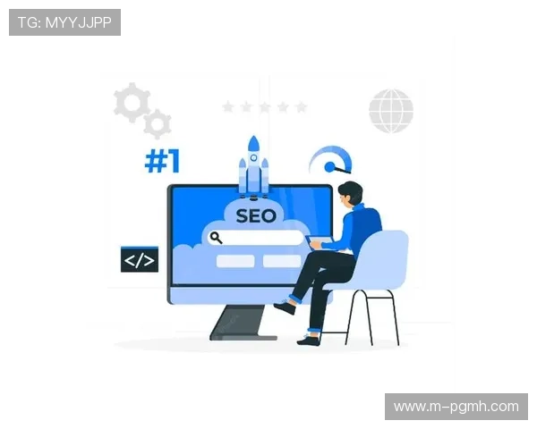 免费游戏体验.org／常州如何通过技术创新改善用户体验实现更高的用户留存率