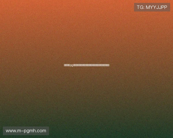 南宫体育pg最新赛事资讯与精彩赛事回顾，助你掌握第一手体育动态