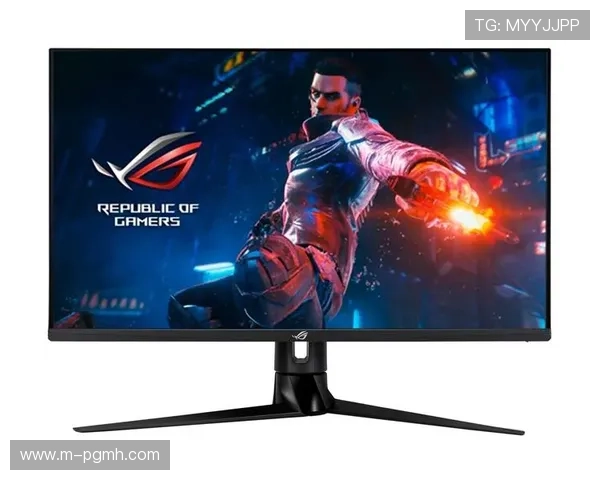 多地PG游戏旗舰厅登录线路稳定运行保障玩家全天候畅玩无忧