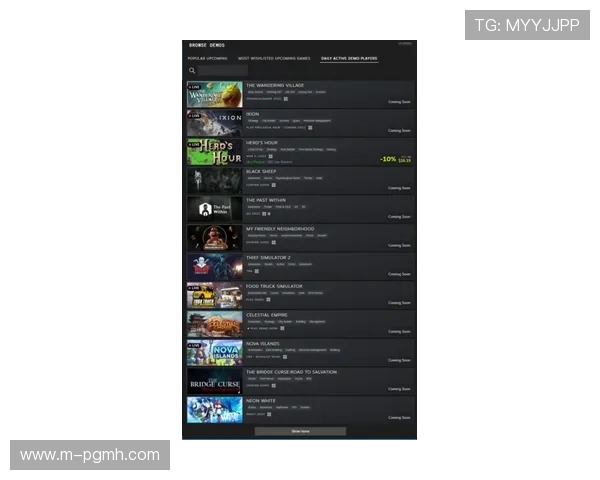 如何利用电子pg导航优化游戏资源管理实现游戏内信息快速查找与高效利用的实用方法
