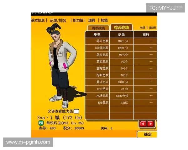 打pg小游戏谷最新攻略全面解析助你轻松掌握游戏技巧提升战斗力