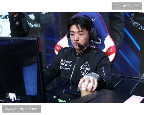 探索PG网站手机娱乐入口新功能，打造多样化的线上娱乐新生态