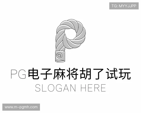 知道pg电子麻将胡了试玩